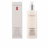 Body Cream Elizabeth Arden Visible Difference 300 ml (300 ml) - Elizabeth Arden Maroc - Aylal Beauty